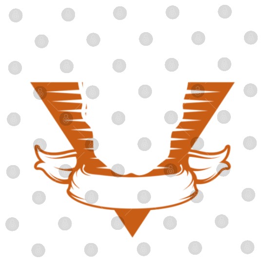 Sunshine-State KEY-WEST, FL Coastal Sailing Digital Files