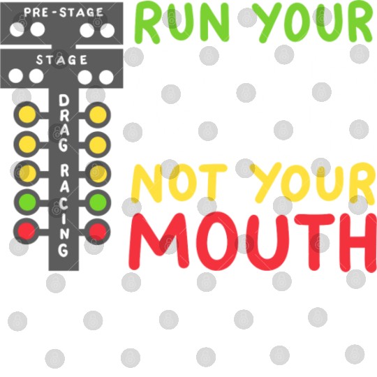 Drag Racing Race Car Drag Racer Digital Files