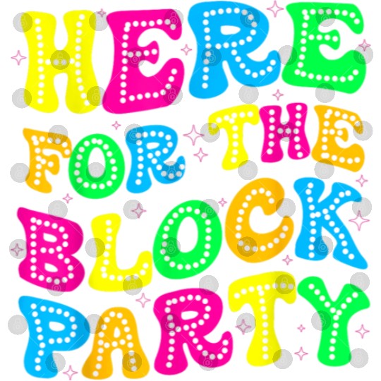 This Childless Cat Lady Ladies is Voting Kamala El Digital Files