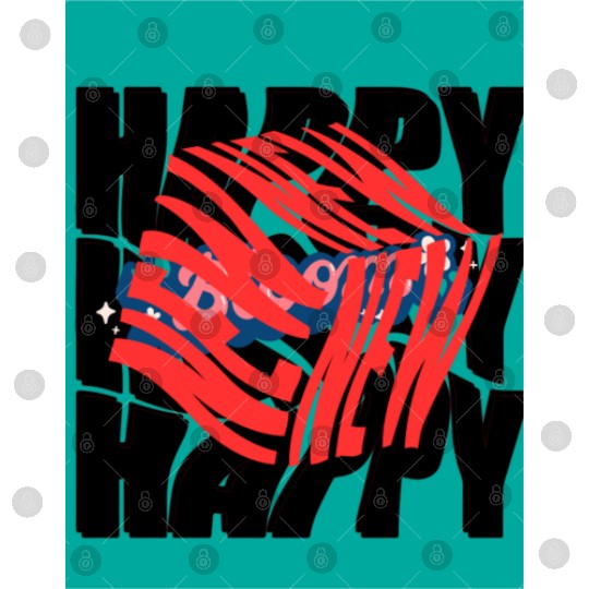 Letter , typography t- Digital Files design.