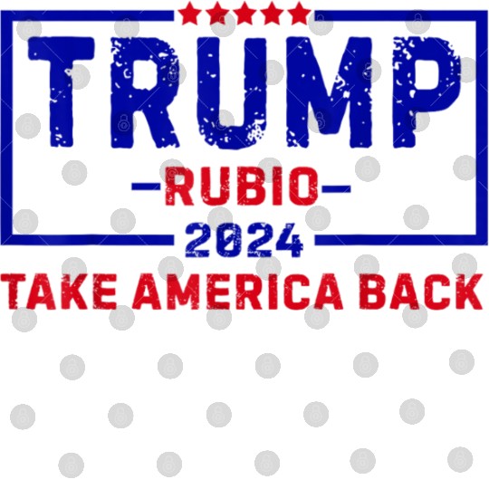 Childless Cat Lady Kamala 2024 Digital Files