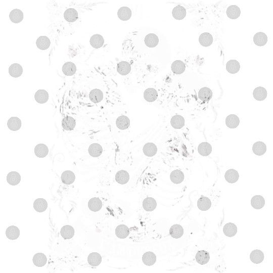 VI The Lovers | Tarot Card Design Digital Files