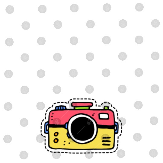 Photographer Little Clients Newborn Photographer Digital Files