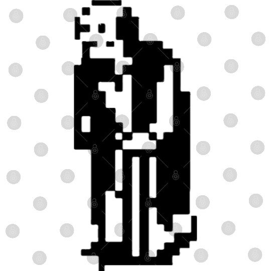 Head Teacher School Back to Skool ZX Spectrum Digital Files