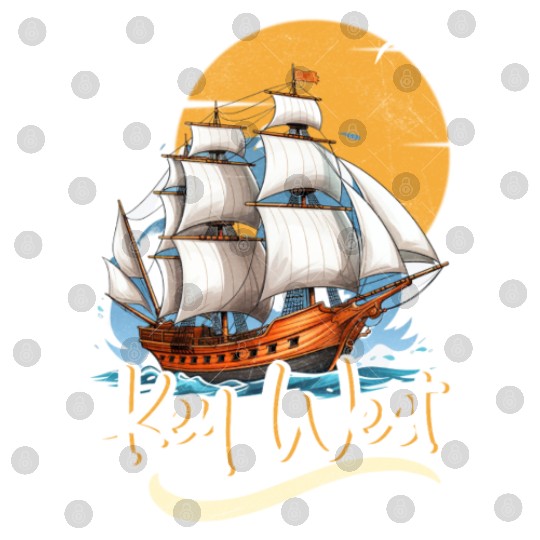 KEY-WEST FLORIDA Sunshine-State Florida Keys Digital Files