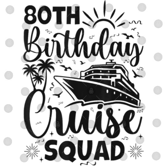 Hummingbird Pink Ribbon Sunflower Breast Cancer Aw Digital Files