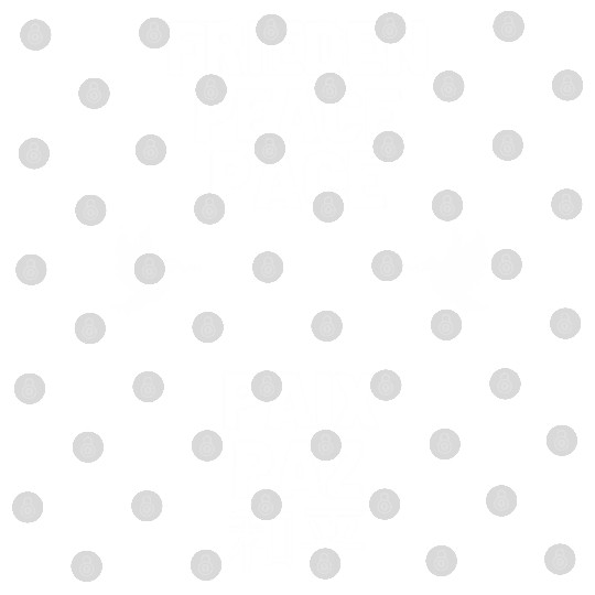 salam peace Peaceful Living Digital Files