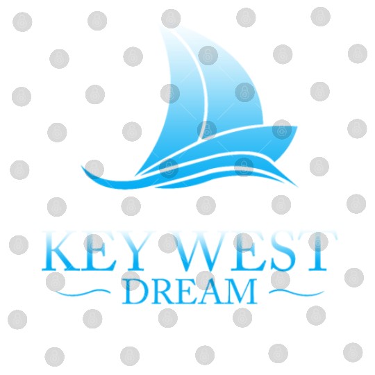 Florida Keys LIVING THE KEY-WEST DREAM Sailor Digital Files