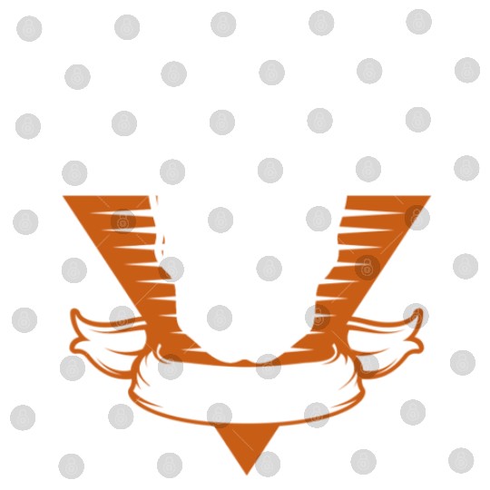 Florida Keys SAIL AWAY TO KEY-WEST Sailing Outfit Digital Files