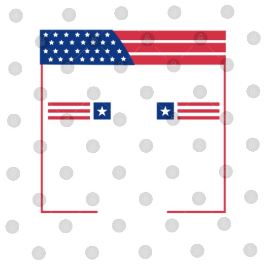 Veterans For Harris Walz 2024 Digital Files