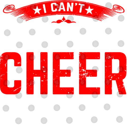 She Has Cheer Mom Cheerleading Mommy Mother's Day Digital Files