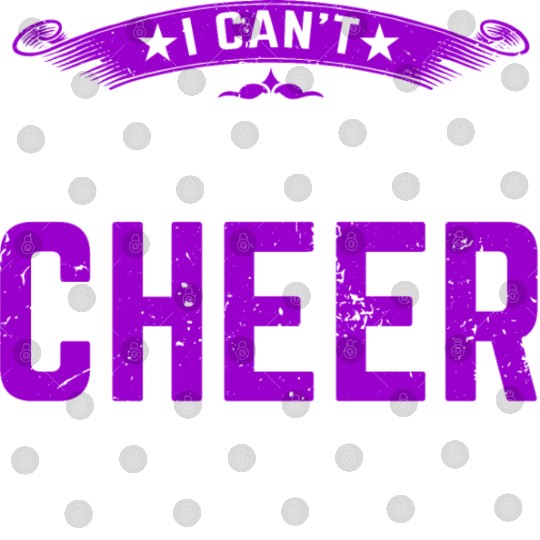 She Has Cheer Mom Cheerleading Mommy Mother's Day Digital Files
