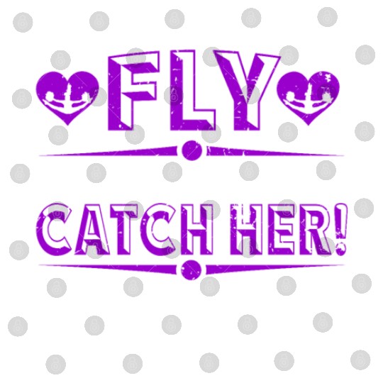 Dream Cheer Mom Cheerleading Mommy Mother's Day Digital Files