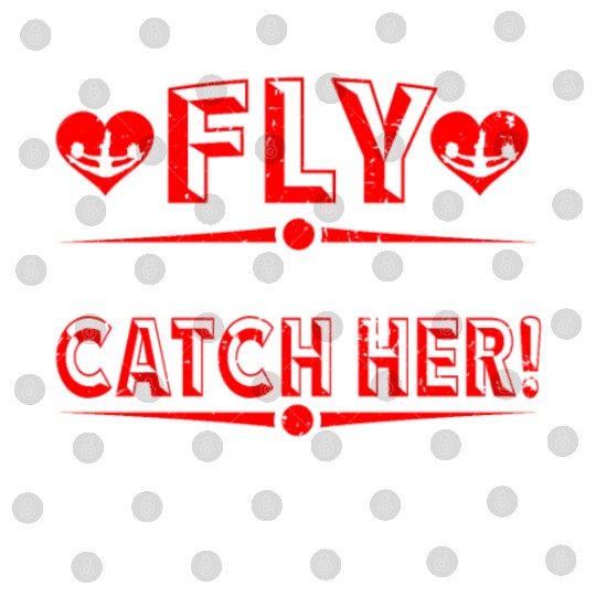 Dream Cheer Mom Cheerleading Mommy Mother's Day Digital Files