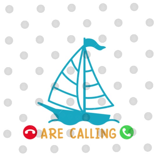 Key-West THE WEST KEYS ARE CALLING AND I MUST GO Digital Files