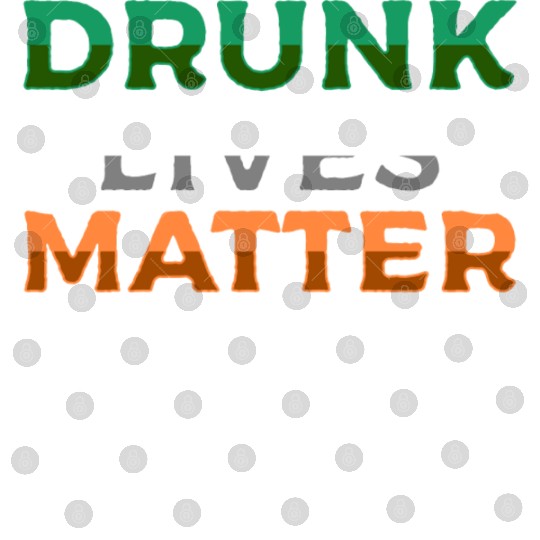 Irish Pub St. Patrick's Day Luck Celtic Digital Files