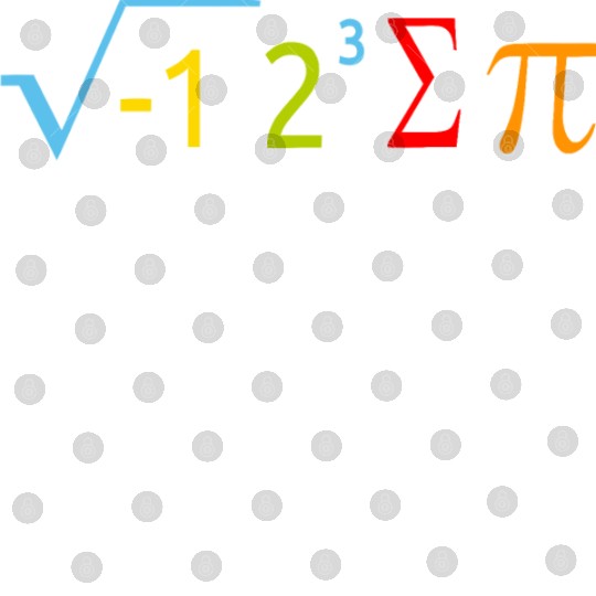 I Ate Some Pie And It Was Delicious 8 Pi Day 2BK12 Digital Files