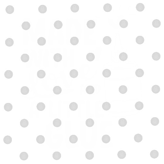 Cardmaker Scrapbooking Cardmaking Kits for Adults Digital Files