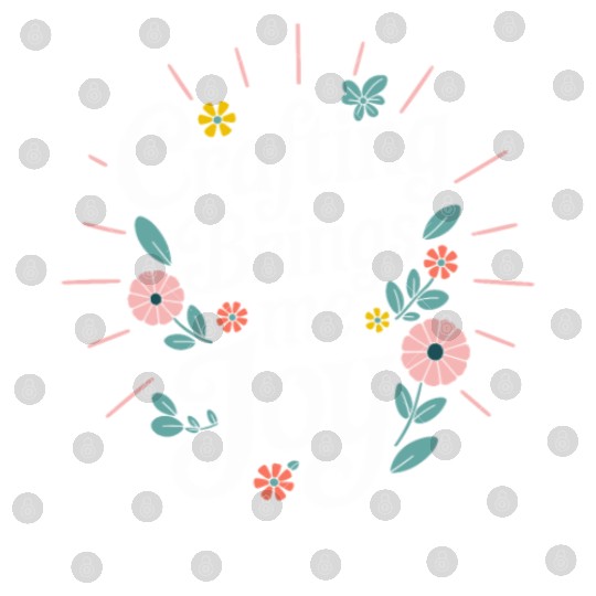 Cardmaker Scrapbooking Cardmaking Kits for Adults Digital Files