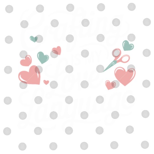 Cardmaker Scrapbooking Cardmaking Kits for Adults Digital Files