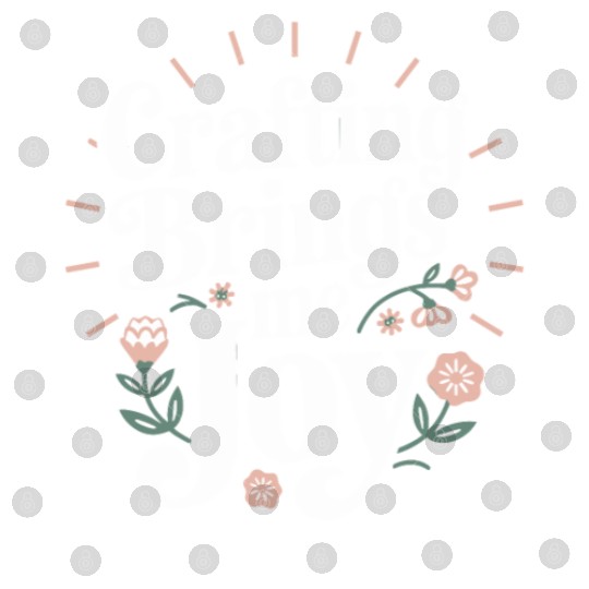 Cardmaker Scrapbooking Cardmaking Kits for Adults Digital Files