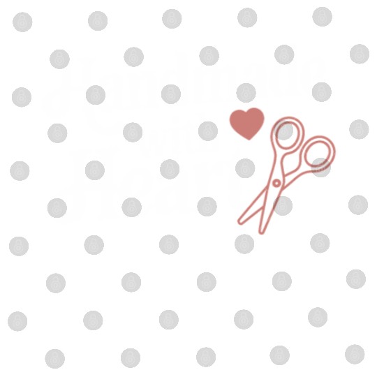 Cardmaker Scrapbooking Cardmaking Kits for Adults Digital Files