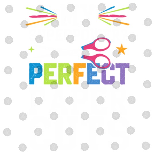 Cardmaker Scrapbooking Cardmaking Kits for Adults Digital Files