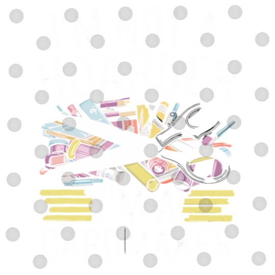 Cardmaker Scrapbooking Cardmaking Kits for Adults Digital Files