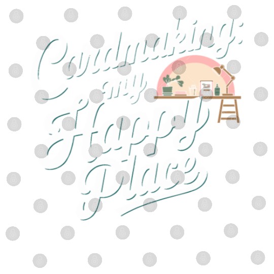 Cardmaker Scrapbooking Cardmaking Kits for Adults Digital Files