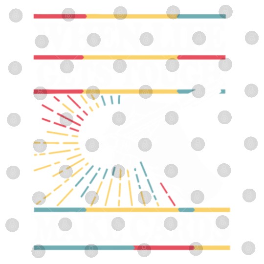 Cardmaker Scrapbooking Cardmaking Kits for Adults Digital Files