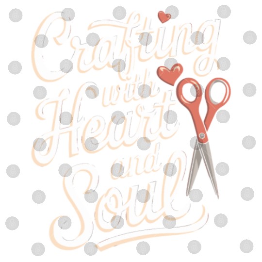 Cardmaker Scrapbooking Cardmaking Kits for Adults Digital Files