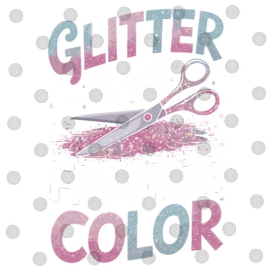 Cardmaker Scrapbooking Cardmaking Kits for Adults Digital Files