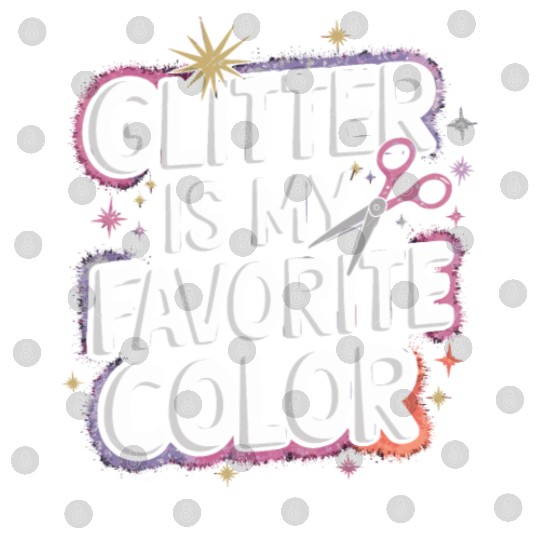 Cardmaker Scrapbooking Cardmaking Kits for Adults Digital Files