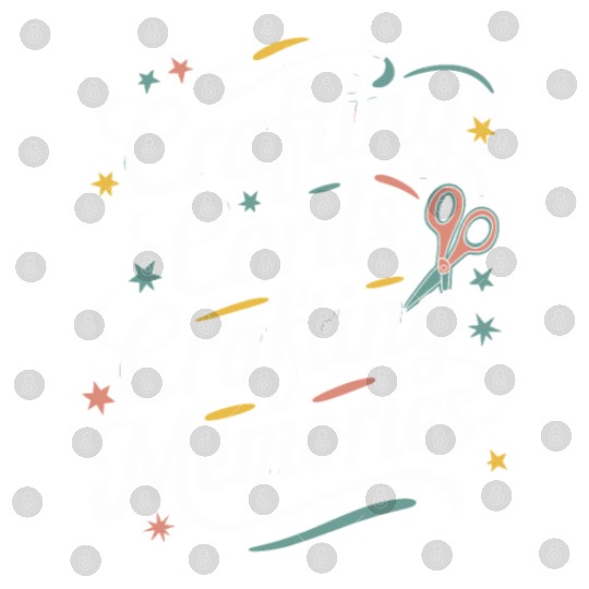 Cardmaker Scrapbooking Cardmaking Kits for Adults Digital Files