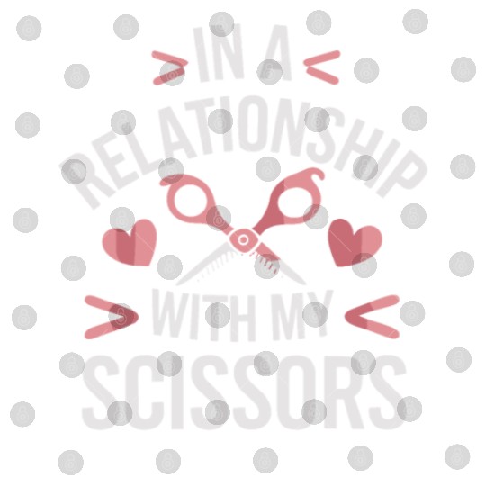 Cardmaker Scrapbooking Cardmaking Kits for Adults Digital Files