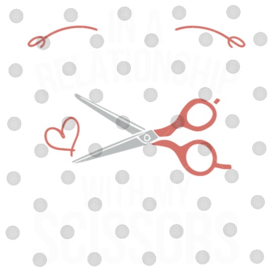 Cardmaker Scrapbooking Cardmaking Kits for Adults Digital Files