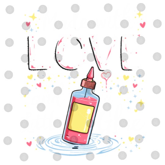 Cardmaker Scrapbooking Cardmaking Kits for Adults Digital Files