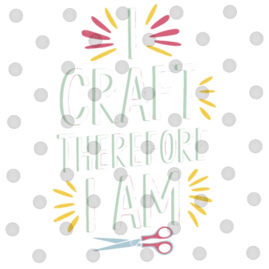 Cardmaker Scrapbooking Cardmaking Kits for Adults Digital Files