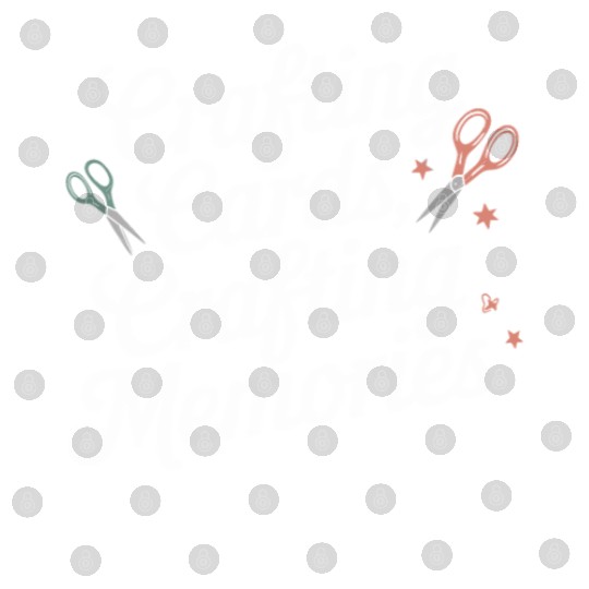 Cardmaker Scrapbooking Cardmaking Kits for Adults Digital Files