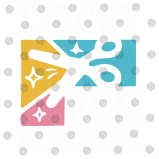 Cardmaker Scrapbooking Cardmaking Kits for Adults Digital Files