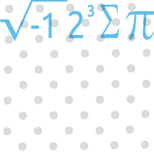 I Ate Some Pie And It Was Delicious 8 Pi Day 2BK9 Digital Files