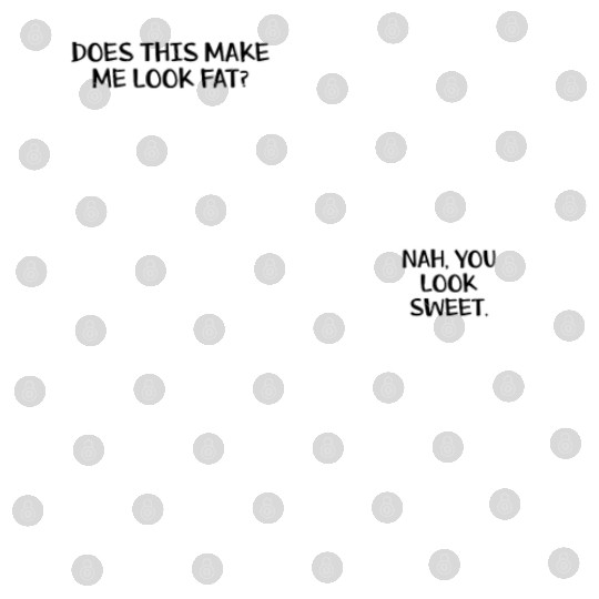 Chemistry Student - Science Teacher Chemist Digital Files