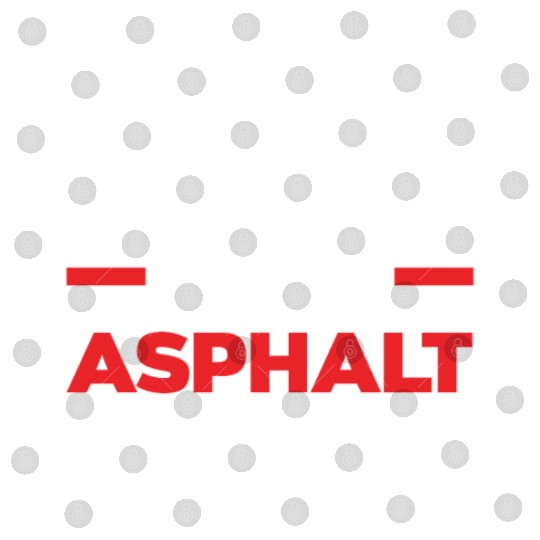 Kick Some Asphalt Running Motivation Digital Files