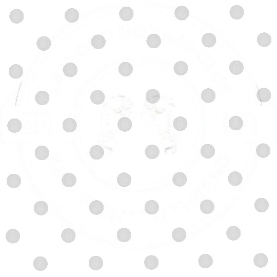 Black White Modern Design Concept Boxing Digital Files