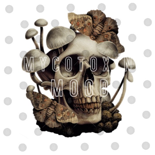 Too Cool For The Toxic Era Funny gift Digital Files