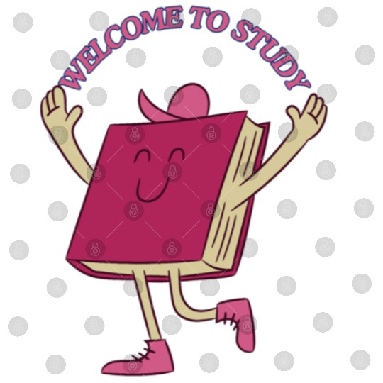 Welcome to study:unlock knowledge,inspire growth. Digital Files