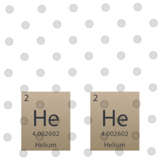 I Made A Chemistry Funny He He Science Periodic Digital Files