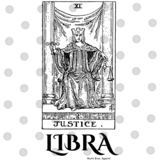 LIBRA 1 Digital Files