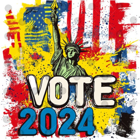 Vote 2024 Election Digital Files 0005