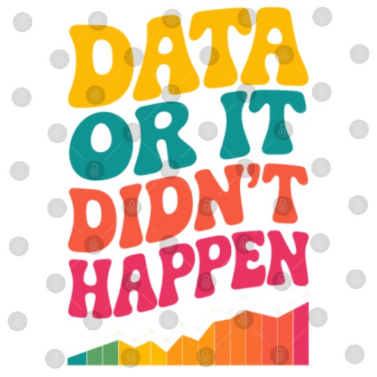 Data Analyst Data Scientist Data Engineer Data Or Digital Files